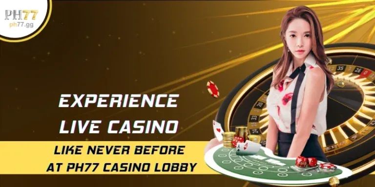 Câu hỏi thường gặp về giao dịch MCW Casino 87