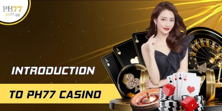 Cá cược thể thao MCW Casino 87