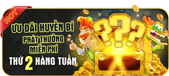 Khuyến mãi độc quyền MCW Casino 87