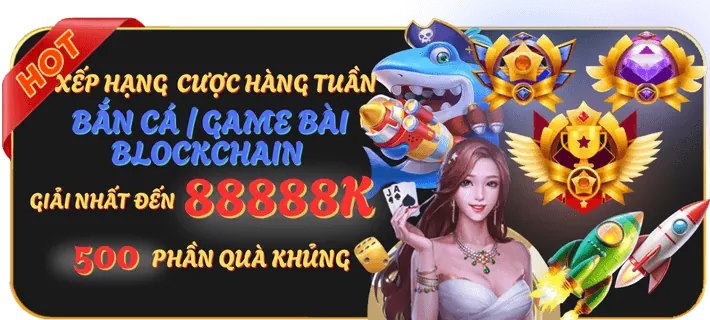 Chương trình VIP và ưu đãi đặc biệt