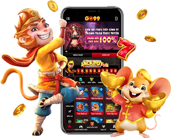 Cá cược bóng rổ MCW Casino 87