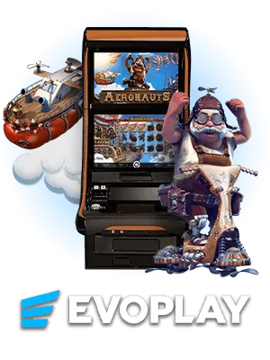 Hỗ Trợ Khách Hàng MCW Casino 87