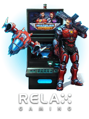 An Toàn Uy Tín MCW Casino 87