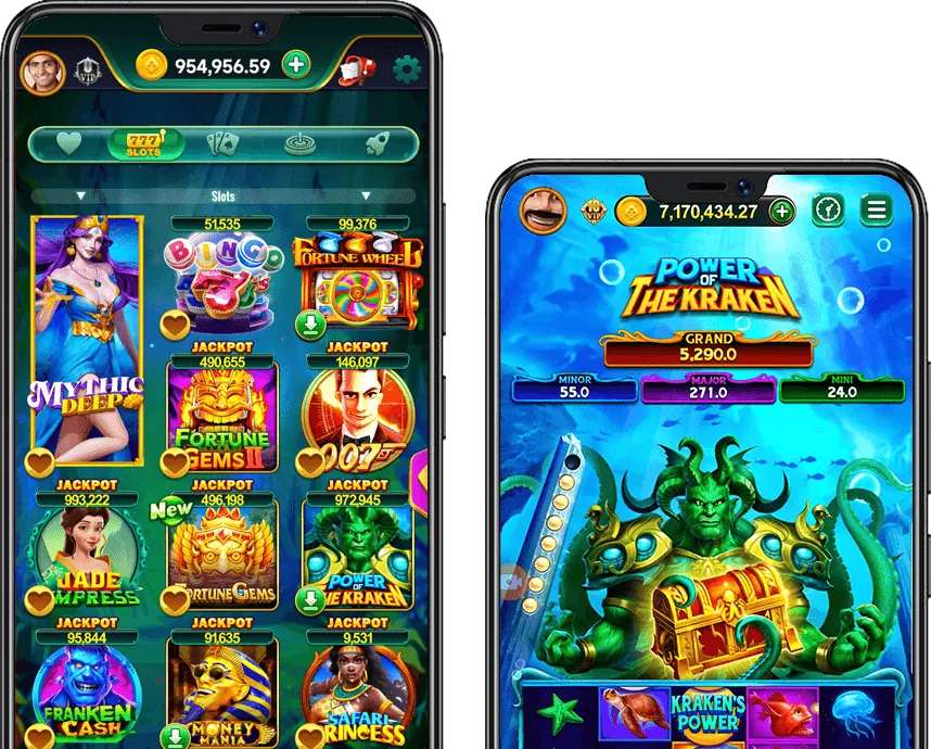 Thưởng Chào Mừng MCW Casino 87