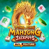 Chọn môn thể thao và sự kiện tại MCW Casino 87
