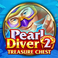 Giới hạn giao dịch cao hơn mcw casino 87