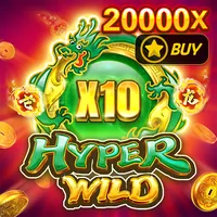 Quản lý cài đặt trình duyệt để kiểm soát cookie của mcw casino 87