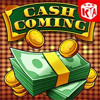 Huy hiệu VIP Vàng mcw casino 87
