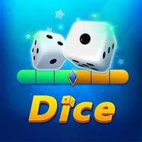 Biện pháp bảo mật dữ liệu của MCW Casino 87