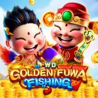 Huy hiệu VIP Bạc mcw casino 87