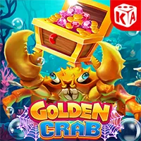 Rút tiền thắng cược từ MCW Casino 87