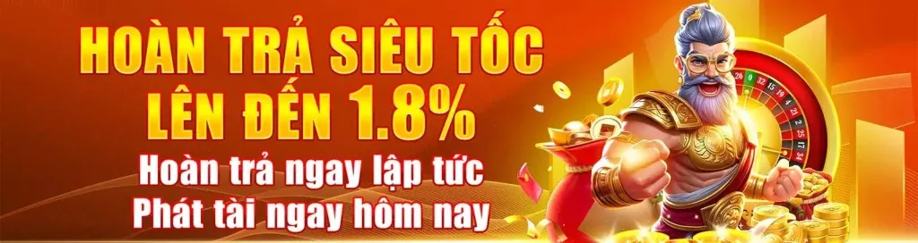 Biểu tượng hỗ trợ trực tuyến MCW Casino 87