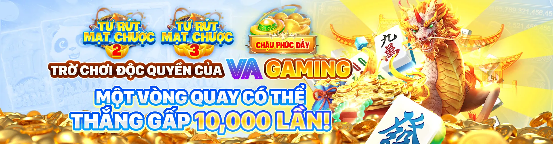 Hình ảnh văn phòng MCW Casino 87