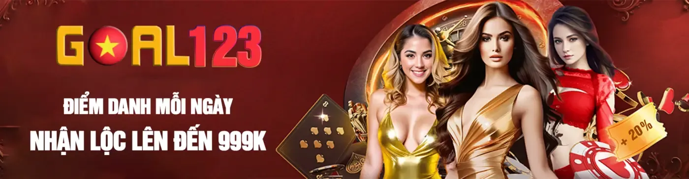 MCW Casino 87 Ưu Đãi Độc Quyền