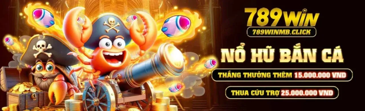 Hướng dẫn tải MCW Casino 87 cho iOS