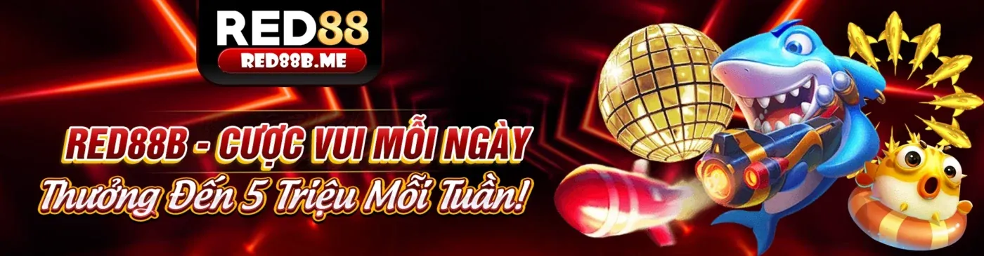 Hình ảnh minh họa chơi có trách nhiệm tại MCW Casino 87