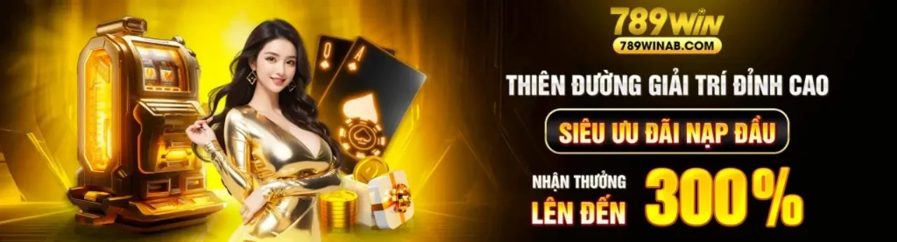 Hoàn trả cược thể thao MCW Casino 87