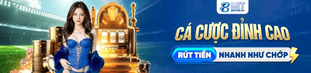 MCW Casino 87 Cá Cược Thể Thao Đỉnh Cao