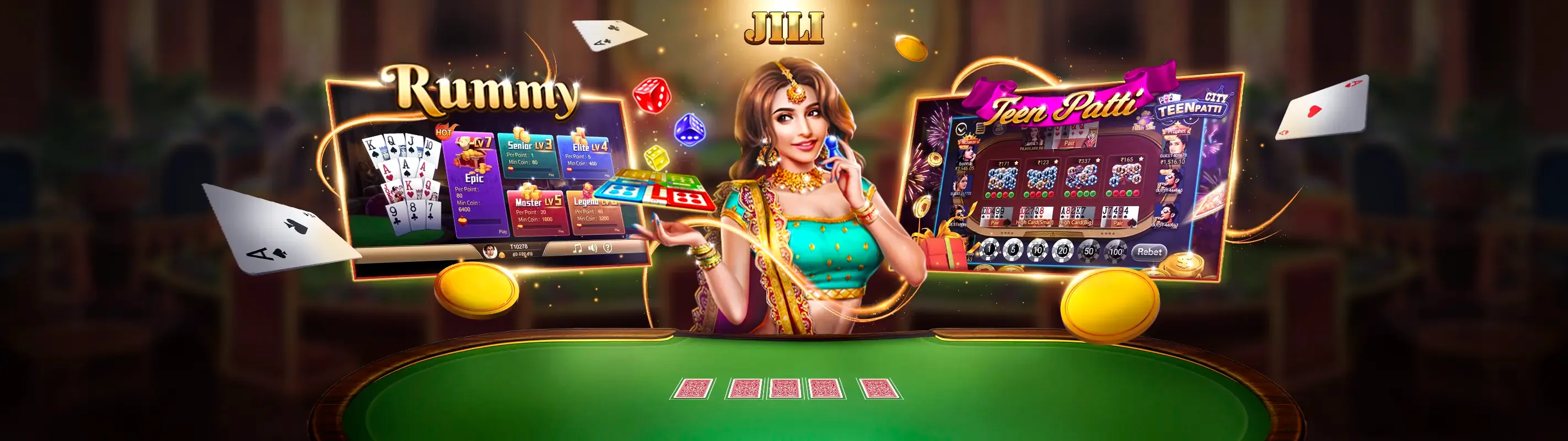 Hình ảnh cá cược thể thao năng động tại MCW Casino 87