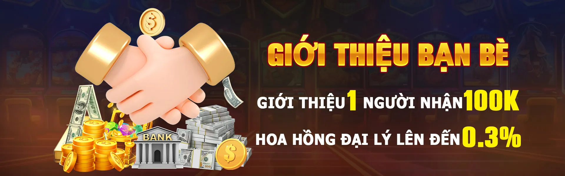 Biểu tượng đường dây nóng MCW Casino 87