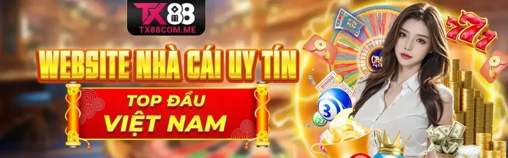 Nổ hũ MCW Casino 87