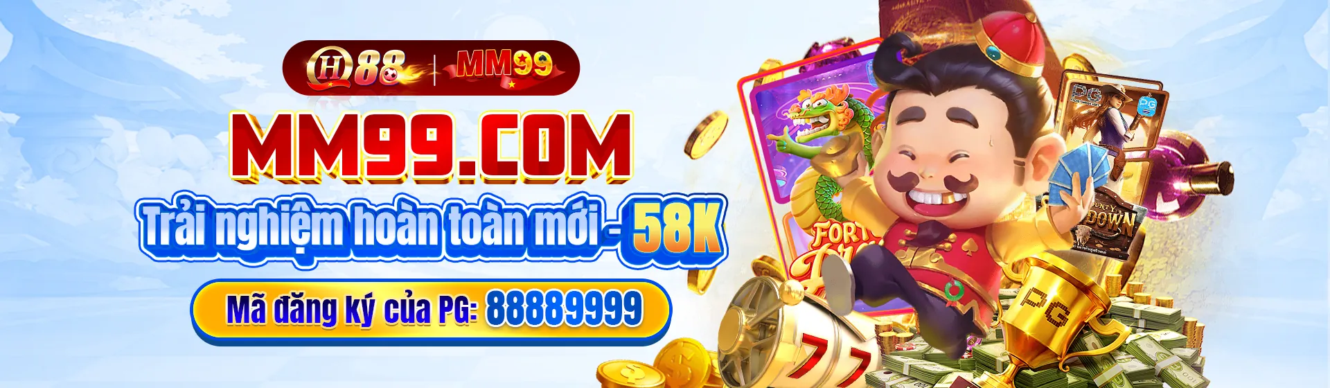 MCW Casino 87 Sòng bạc trực tuyến hàng đầu