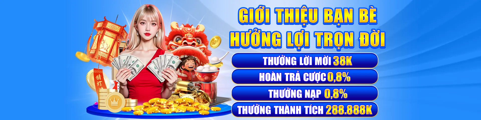 Hình ảnh banner chương trình đối tác MCW Casino 87