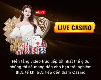Các loại kèo cược tại MCW Casino 87