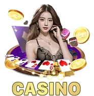 Khái niệm bảo mật dữ liệu và quyền riêng tư của mcw casino 87
