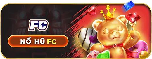 Tỷ lệ cược cạnh tranh tại MCW Casino 87