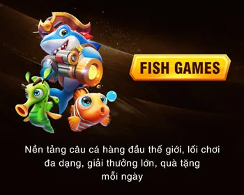 Đăng ký tài khoản MCW Casino 87