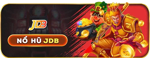 Giao diện chơi bắn cá MCW Casino 87