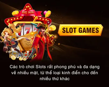 Vòng quay miễn phí MCW Casino 87