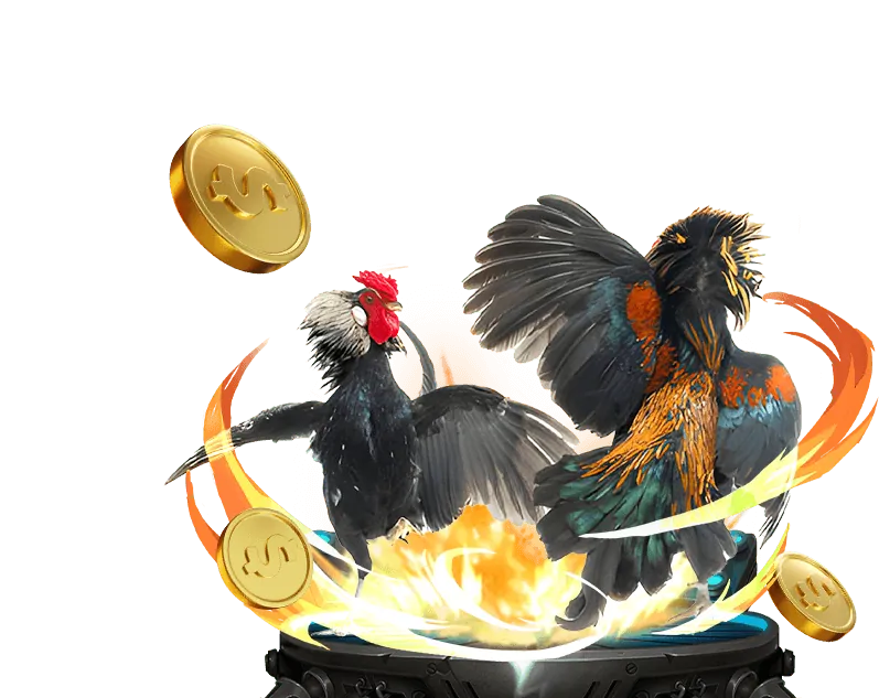 Máy Đánh Bạc MCW Casino 87