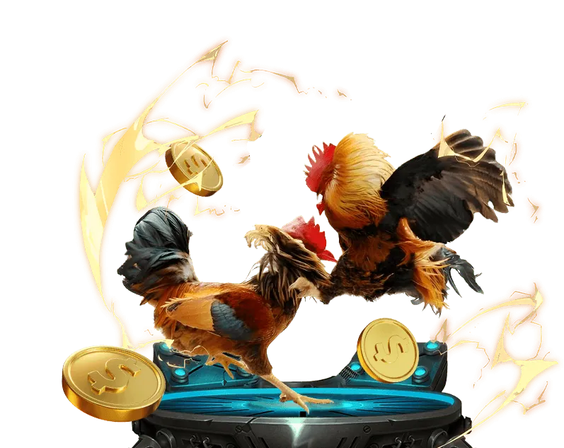 Game Bắn Cá MCW Casino 87