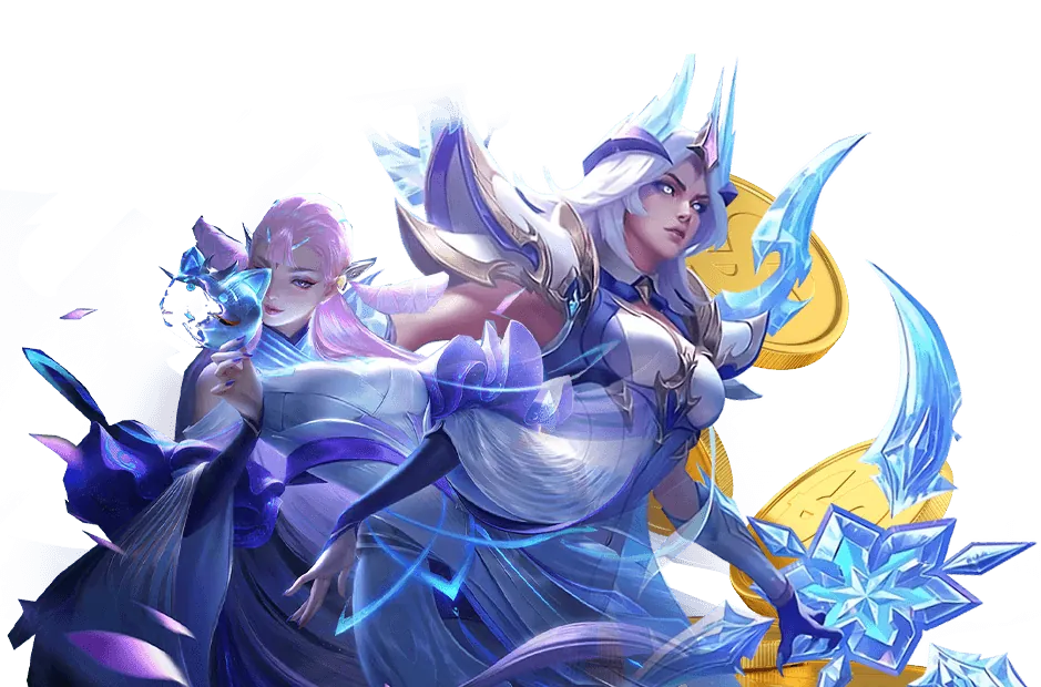 Cá cược bóng đá tại MCW Casino 87