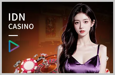 Giao diện thân thiện của MCW Casino 87