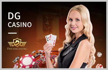 Giải đấu bắn cá MCW Casino 87