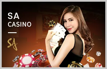 Thưởng hoàn trả cao hơn mcw casino 87