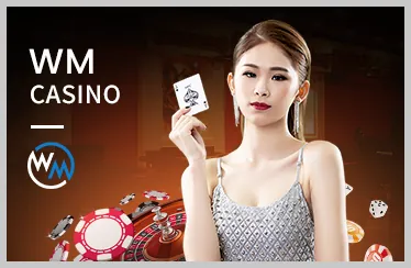 Rút tiền thắng cược MCW Casino 87