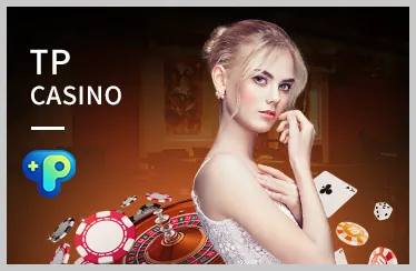Nạp tiền vào MCW Casino 87