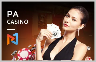Thưởng Nạp Tiền MCW Casino 87