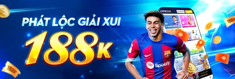 Hoàn Trả Casino