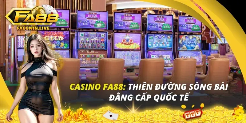 Đá Gà Trực Tuyến MCW Casino 87