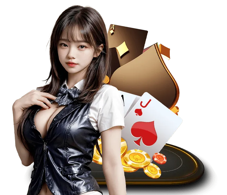 Bảo mật và Giấy phép MCW Casino 87