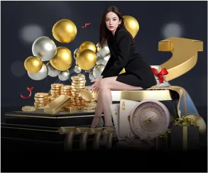 Minh bạch và công bằng MCW Casino 87