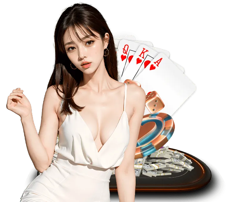 Hệ thống bảo mật MCW Casino 87