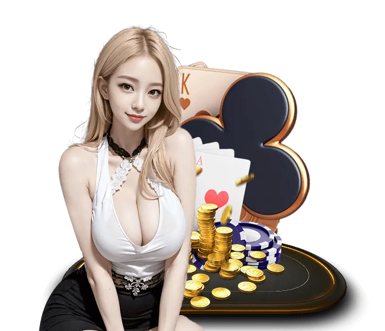 Các loại trò chơi và hướng dẫn chơi MCW Casino 87