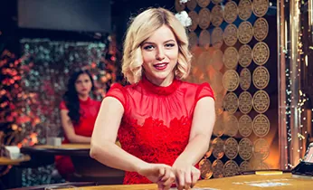 Tiền thưởng chào mừng MCW Casino 87