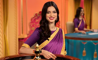 Khuyến mãi hoàn trả và nạp lại tại MCW 87